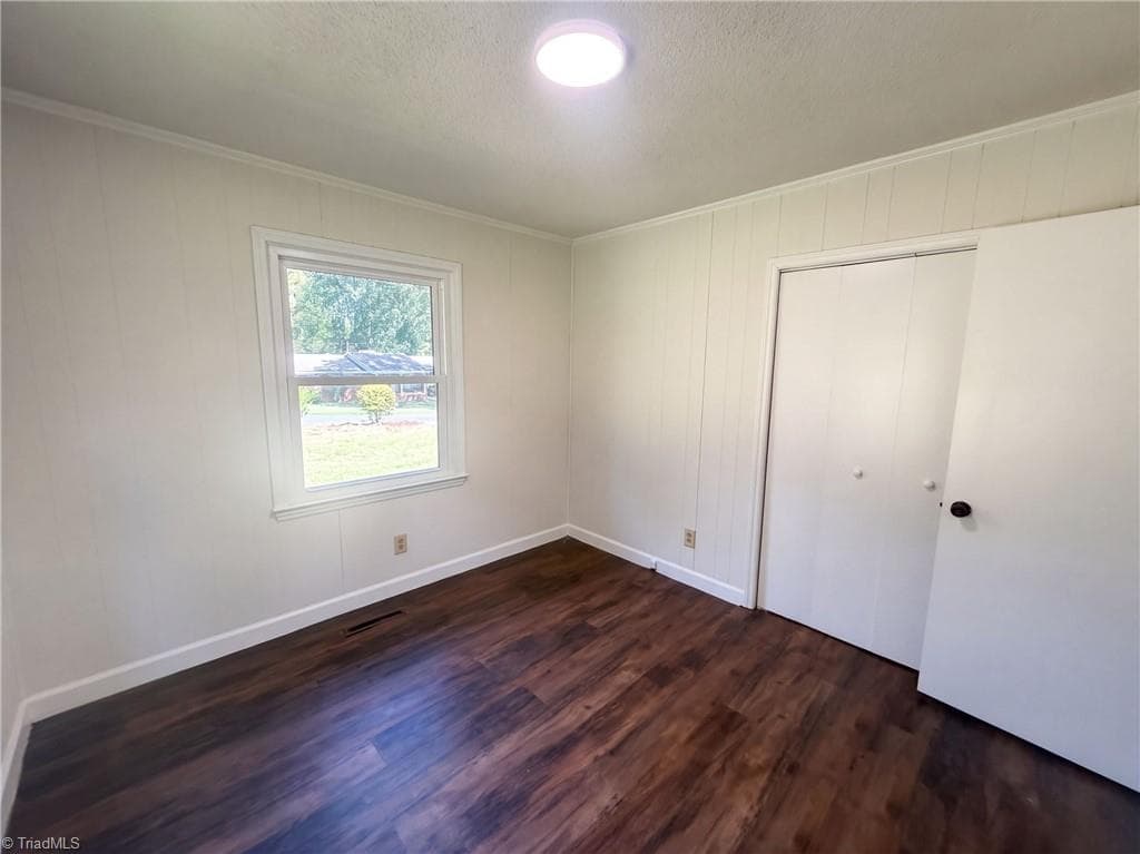 Stick/Site Built at 231 Oakgrove Road, Asheboro NC 27205, Asheboro, photo 39 of 50