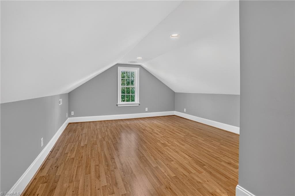 Stick/Site Built at 1018 Lochshire Drive, Burlington NC 27215, Burlington, photo 71 of 100