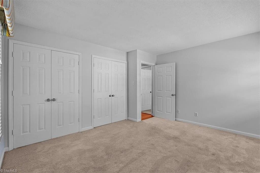 Stick/Site Built at 1703 Foxhall Lane, Greensboro NC 27410-8343, Greensboro, photo 29 of 37