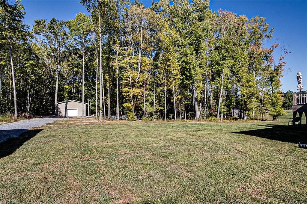 Stick/Site Built at 4434 New Hope Church Road, Asheboro NC 27205, Asheboro, photo 45 of 50