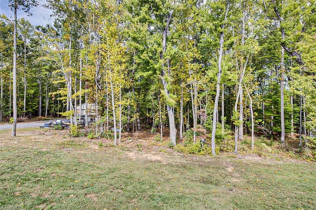 Stick/Site Built at 4434 New Hope Church Road, Asheboro NC 27205, Asheboro, photo 43 of 50
