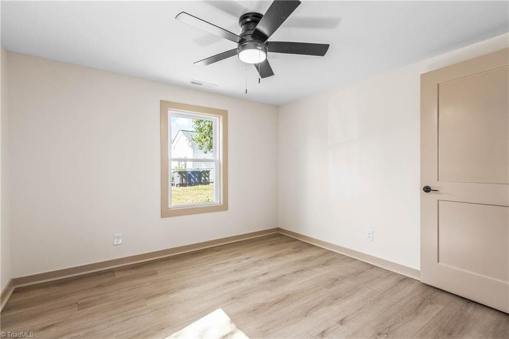 Stick/Site Built at 3726 Konnoak Drive, Winston-Salem NC 27127, Winston-Salem, photo 20 of 26