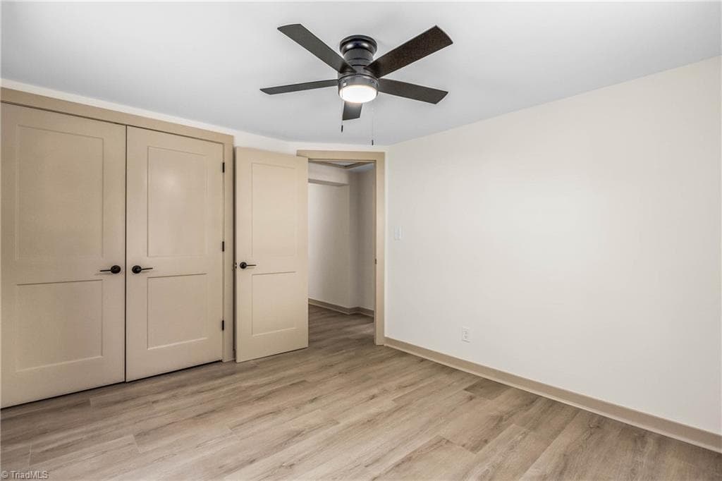 Stick/Site Built at 3726 Konnoak Drive, Winston-Salem NC 27127, Winston-Salem, photo 15 of 26