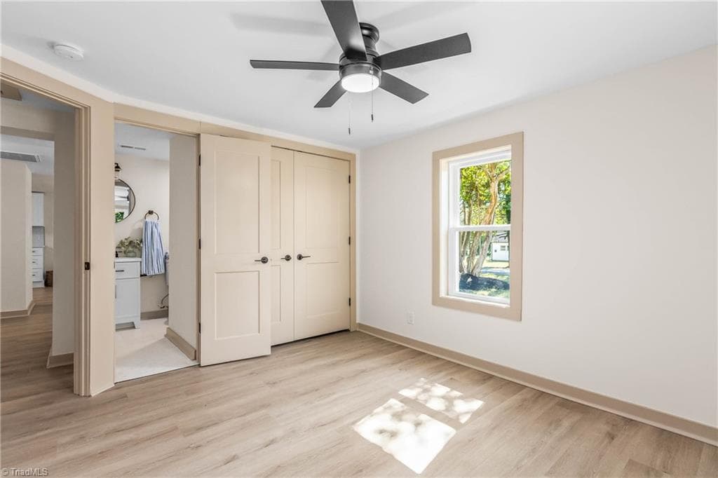 Stick/Site Built at 3726 Konnoak Drive, Winston-Salem NC 27127, Winston-Salem, photo 19 of 26