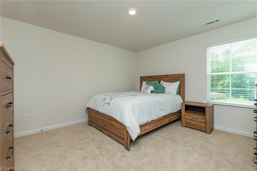 Stick/Site Built at 1174 Tilburn Terrace, Browns Summit NC 27214, Browns Summit, photo 42 of 49