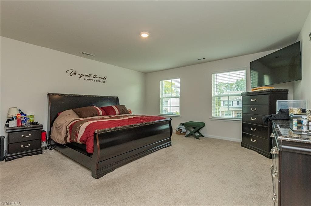 Stick/Site Built at 1174 Tilburn Terrace, Browns Summit NC 27214, Browns Summit, photo 34 of 49