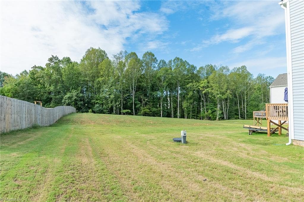 Stick/Site Built at 1174 Tilburn Terrace, Browns Summit NC 27214, Browns Summit, photo 49 of 49