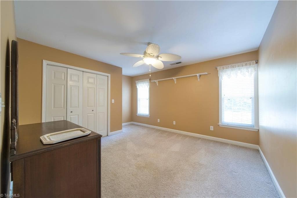 Stick/Site Built at 238 Christi Lane, Kernersville NC 27284, Kernersville, photo 53 of 96