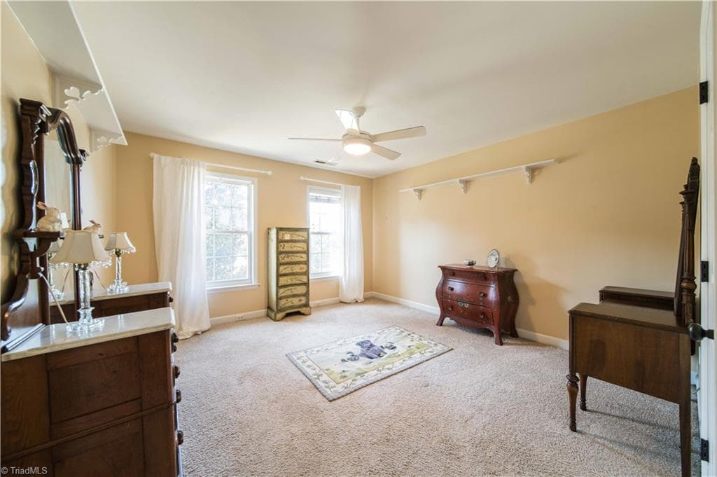 Stick/Site Built at 238 Christi Lane, Kernersville NC 27284, Kernersville, photo 49 of 96