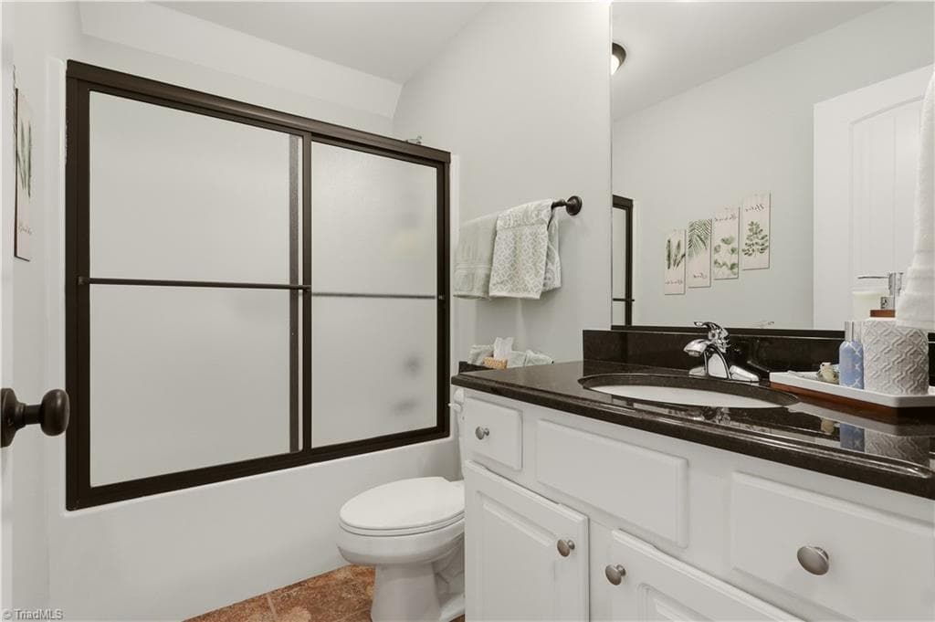 Stick/Site Built at 347 Kiawah Island Drive, Winston-Salem NC 27107, Winston-Salem, photo 28 of 36