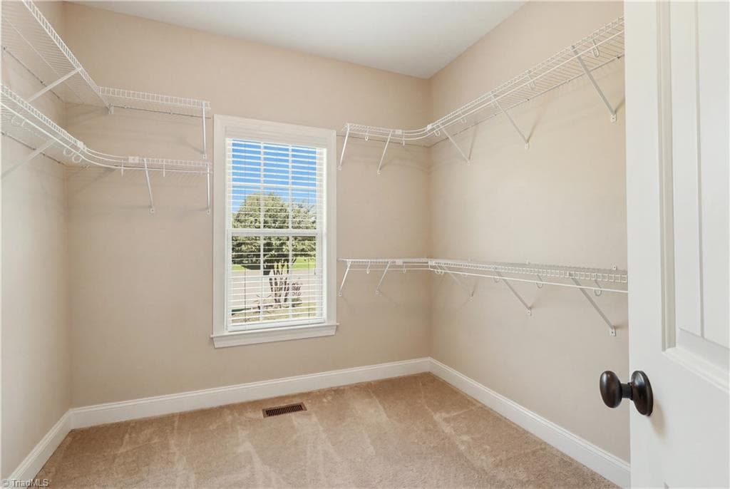 Stick/Site Built at 347 Kiawah Island Drive, Winston-Salem NC 27107, Winston-Salem, photo 22 of 36