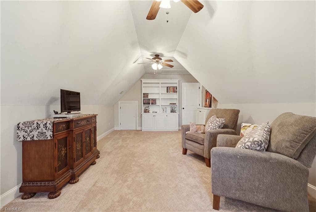 Stick/Site Built at 347 Kiawah Island Drive, Winston-Salem NC 27107, Winston-Salem, photo 12 of 36