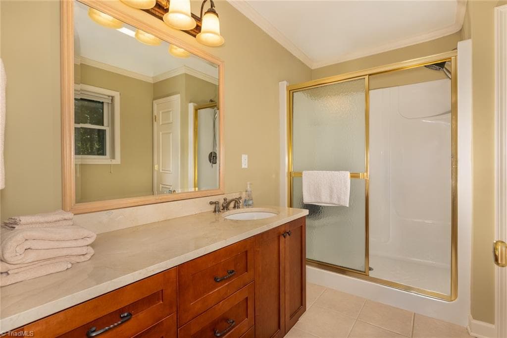 Stick/Site Built at 414 Morning Mist Drive, Boomer NC 28606, photo 19 of 45