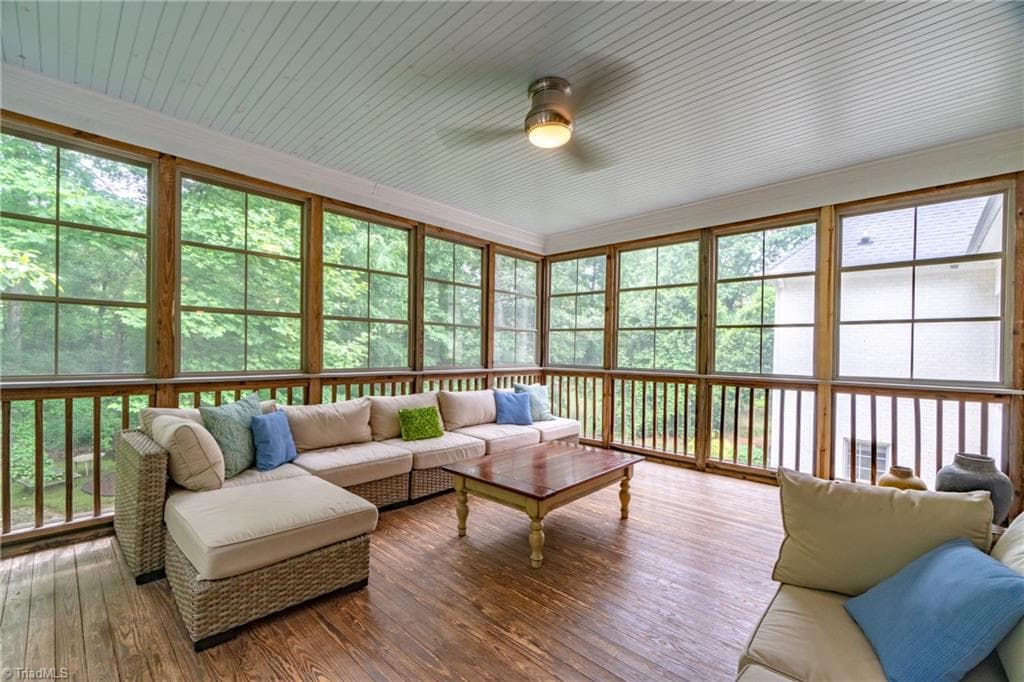 Stick/Site Built at 6100 Lomond Drive, Summerfield NC 27358, Summerfield, photo 10 of 48
