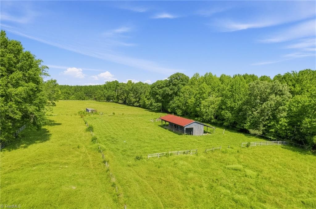 Stick/Site Built at 2661 NC Highway 24 27 W, Mount Gilead NC 27306, Mount Gilead, photo 12 of 50