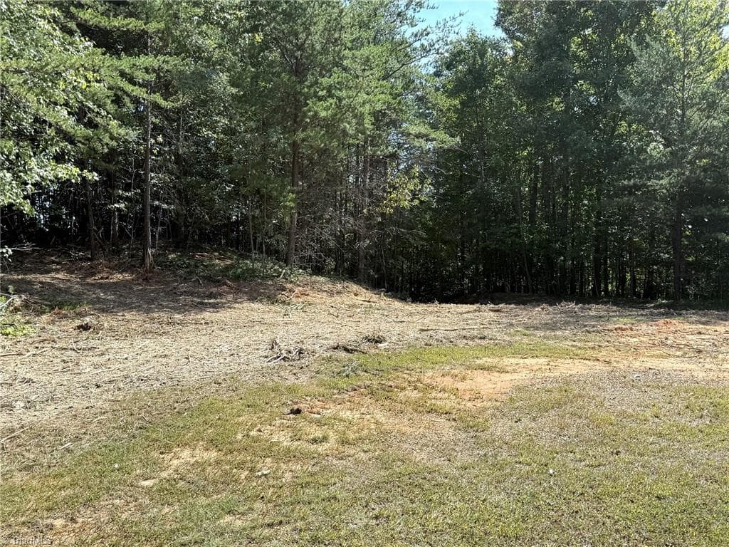 Single Family Residence at TBD Ridge Run Road, Boomer NC 28606, photo 10 of 15