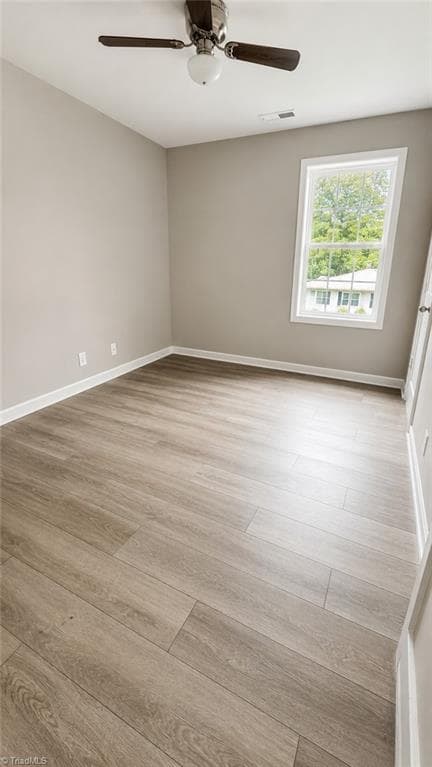 Stick/Site Built at 3617 Harvard Road, Winston-Salem NC 27107, Winston-Salem, photo 3 of 24