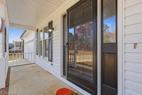 Stick/Site Built at 3472 Mine Creek Road, Burlington NC 27217, Burlington, photo 5 of 74