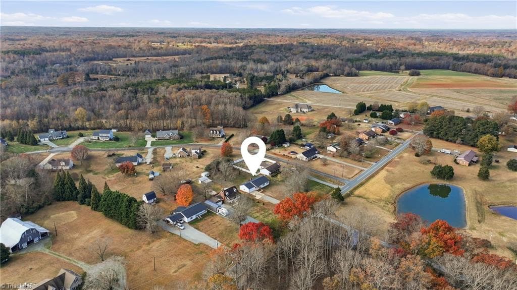 Stick/Site Built at 3472 Mine Creek Road, Burlington NC 27217, Burlington, photo 71 of 74