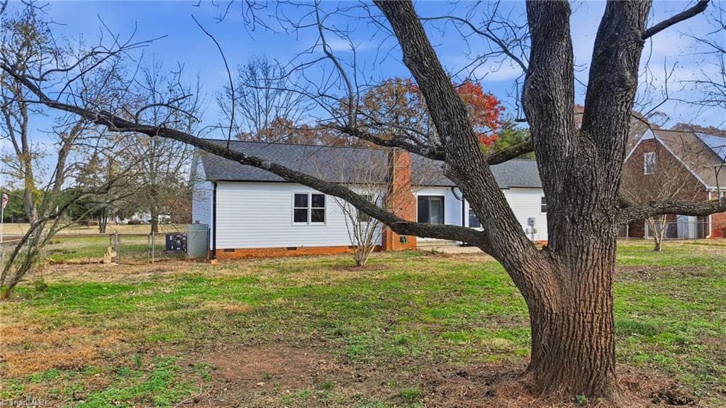 Stick/Site Built at 3472 Mine Creek Road, Burlington NC 27217, Burlington, photo 63 of 74