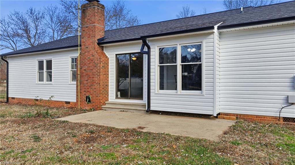 Stick/Site Built at 3472 Mine Creek Road, Burlington NC 27217, Burlington, photo 59 of 74