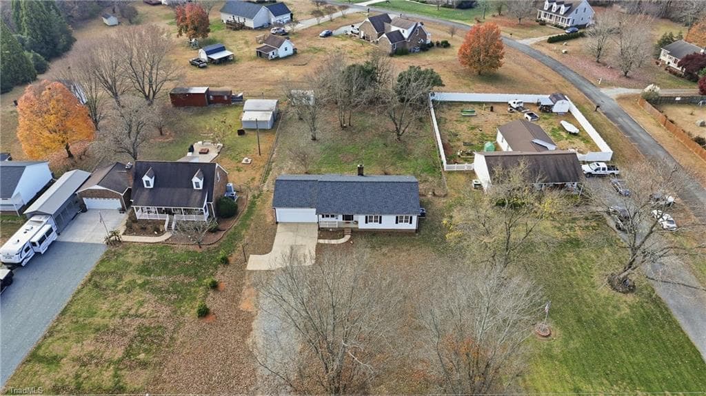 Stick/Site Built at 3472 Mine Creek Road, Burlington NC 27217, Burlington, photo 67 of 74