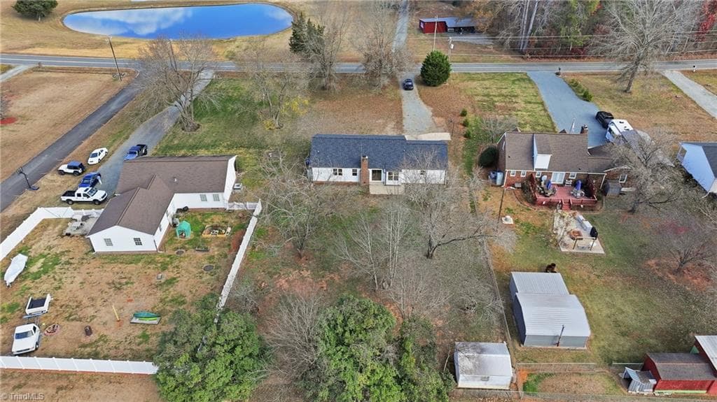 Stick/Site Built at 3472 Mine Creek Road, Burlington NC 27217, Burlington, photo 65 of 74