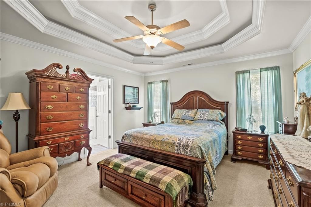 Stick/Site Built at 5363 Graycliff Lane, Clemmons NC 27012, Clemmons, photo 15 of 39