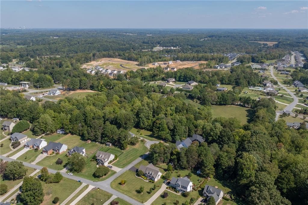 Stick/Site Built at 5363 Graycliff Lane, Clemmons NC 27012, Clemmons, photo 39 of 39