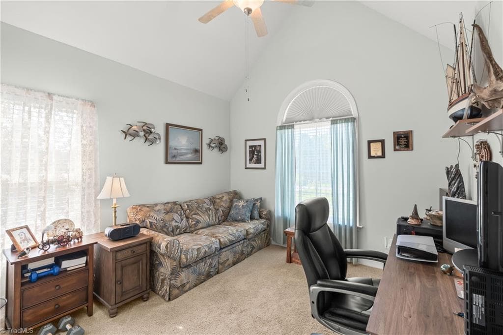 Stick/Site Built at 5363 Graycliff Lane, Clemmons NC 27012, Clemmons, photo 21 of 39