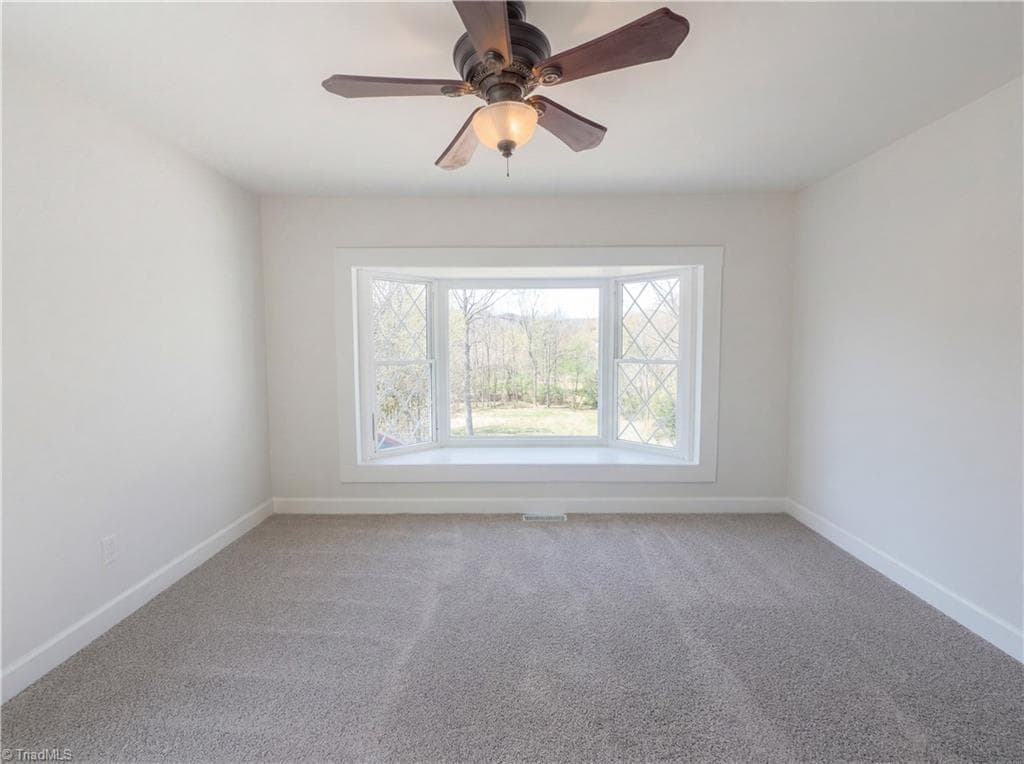 Stick/Site Built at 1495 Peace Haven Road, Clemmons NC 27012, Clemmons, photo 12 of 18