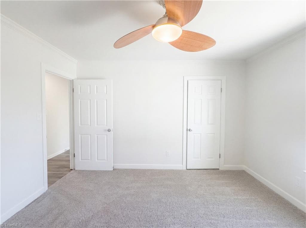 Stick/Site Built at 1495 Peace Haven Road, Clemmons NC 27012, Clemmons, photo 10 of 18