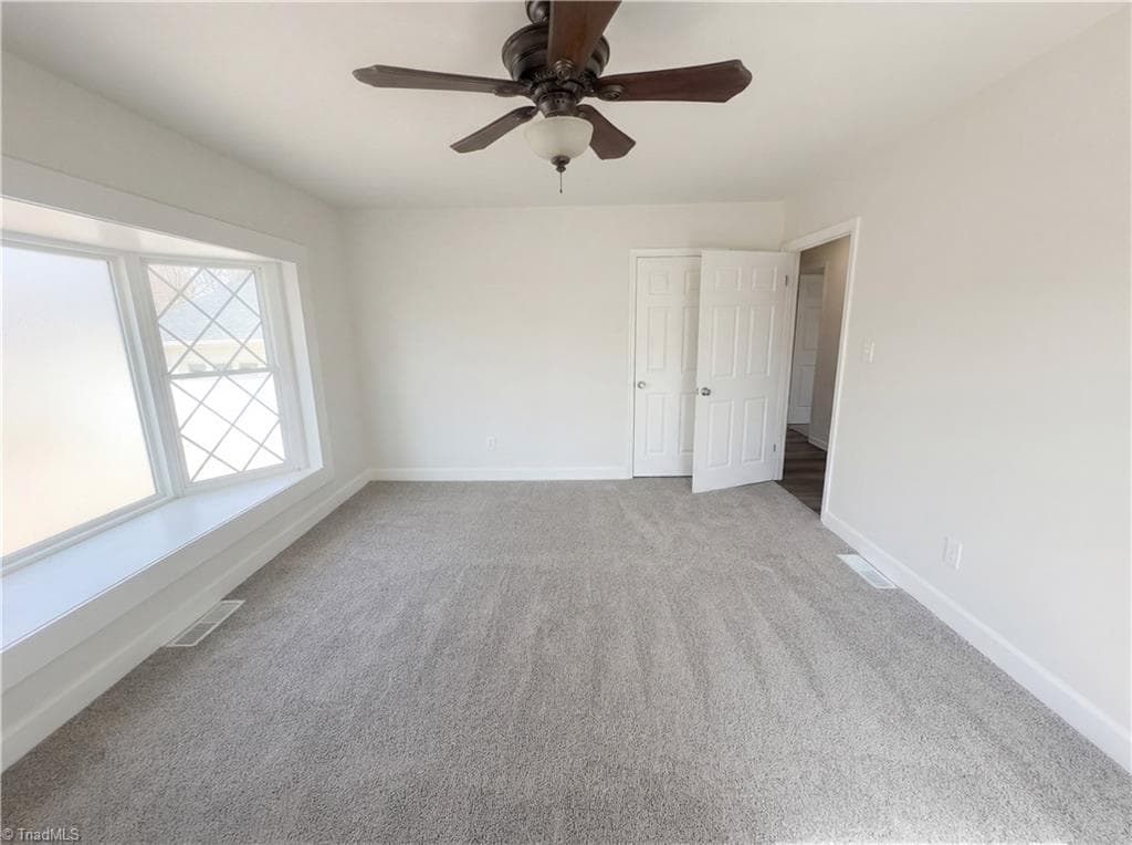 Stick/Site Built at 1495 Peace Haven Road, Clemmons NC 27012, Clemmons, photo 11 of 18