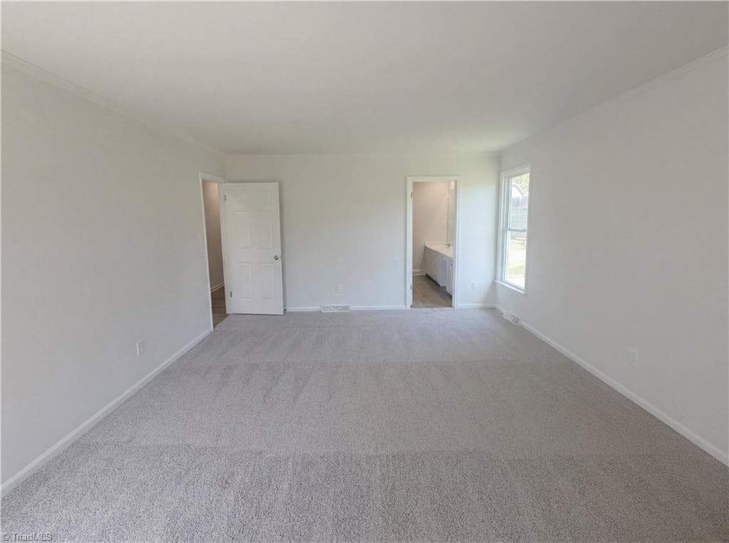 Stick/Site Built at 1495 Peace Haven Road, Clemmons NC 27012, Clemmons, photo 8 of 18