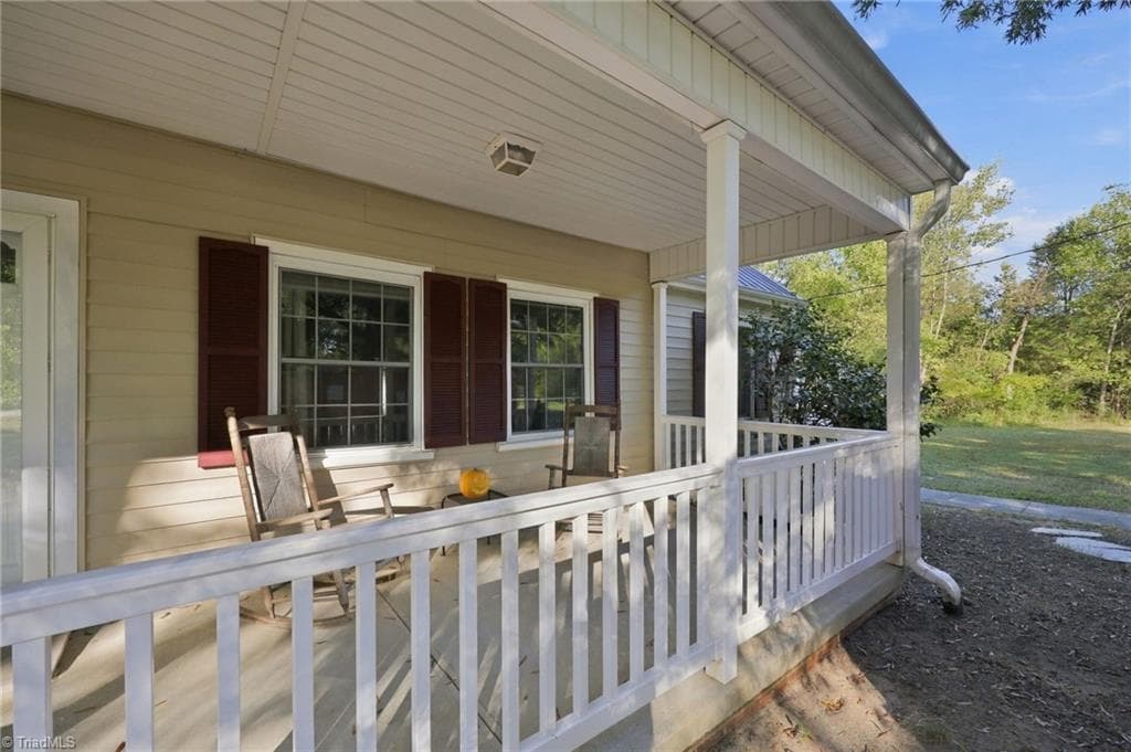 Stick/Site Built at 636 Stoney Creek Church Road, Burlington NC 27217, Burlington, photo 59 of 88