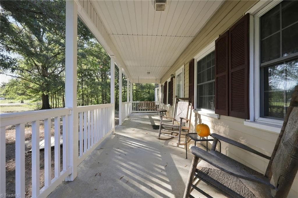 Stick/Site Built at 636 Stoney Creek Church Road, Burlington NC 27217, Burlington, photo 61 of 88