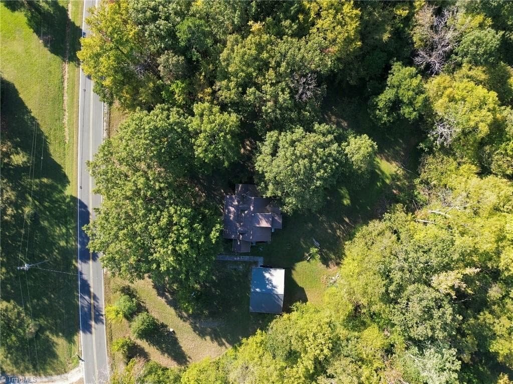 Stick/Site Built at 636 Stoney Creek Church Road, Burlington NC 27217, Burlington, photo 77 of 88