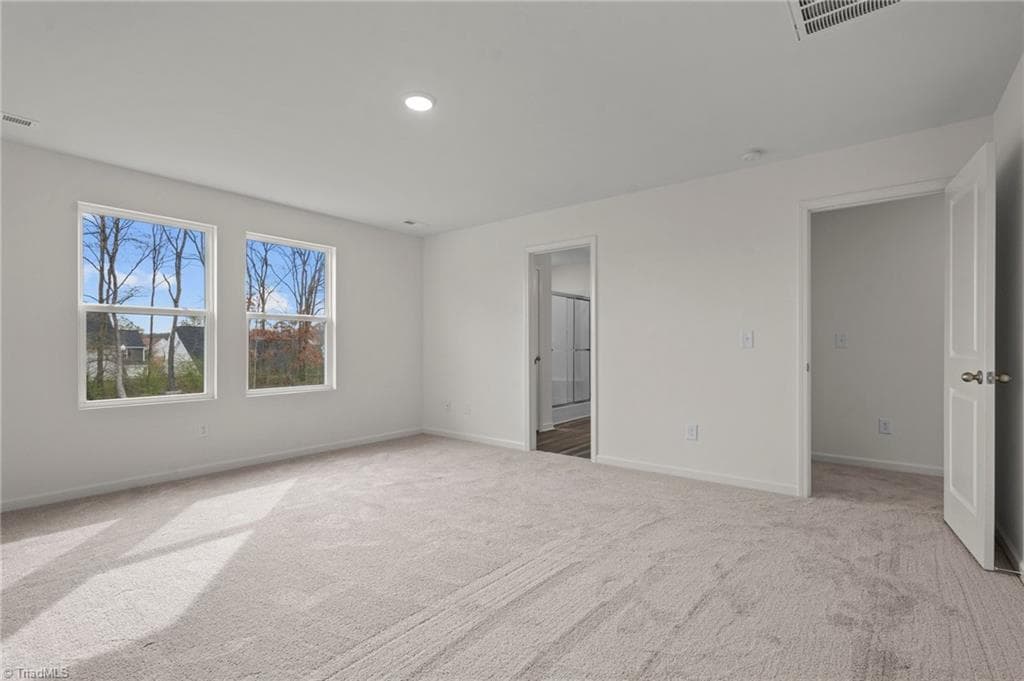 Stick/Site Built at 2517 Bluff Oak Drive, Kernersville NC 27284, Kernersville, photo 19 of 19