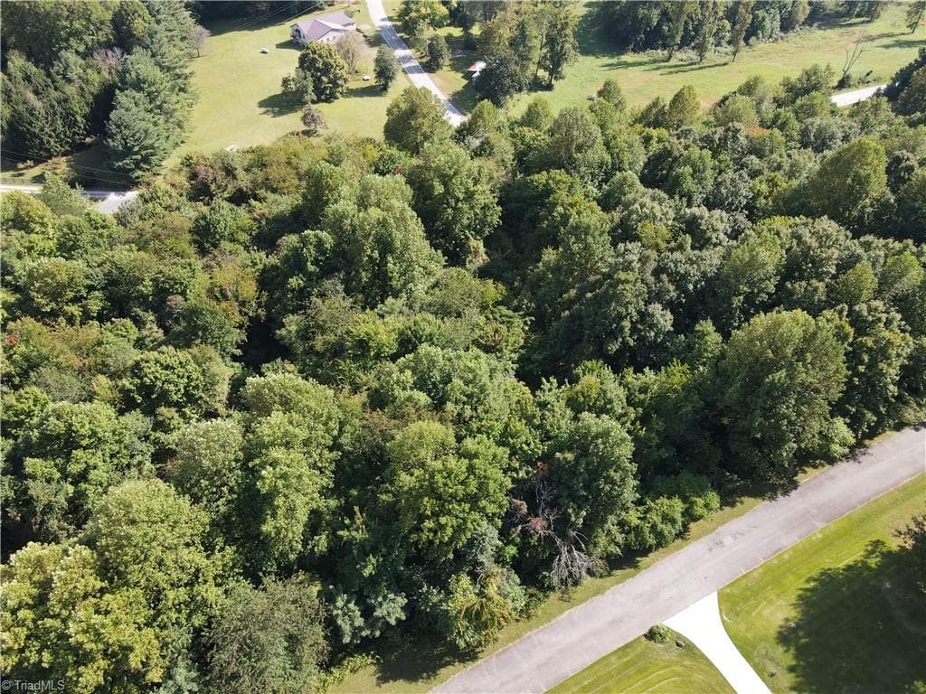 Single Family Residence at TBD Antigua Drive, Moravian Falls NC 28654, Moravian Falls, photo 23 of 30