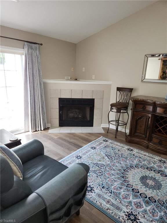 Stick/Site Built at 716 Wynbrook Square Lane, Winston-Salem NC 27103, Winston-Salem, photo 9 of 33