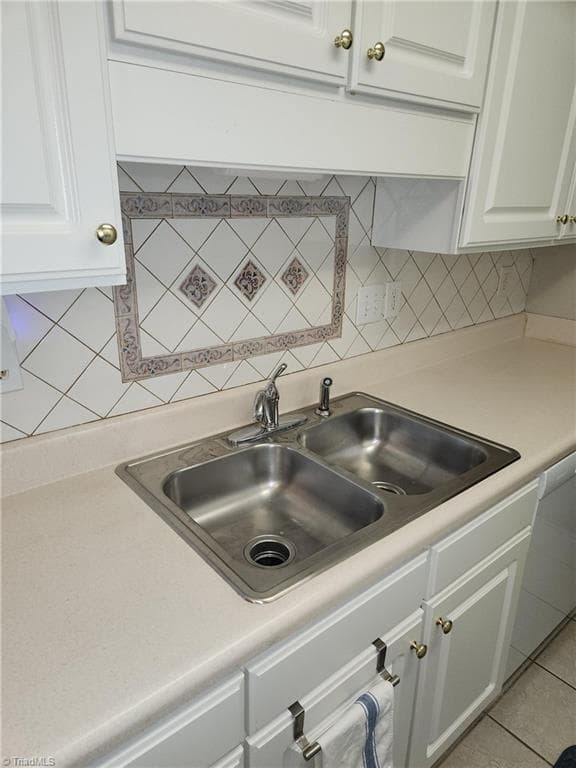 Stick/Site Built at 716 Wynbrook Square Lane, Winston-Salem NC 27103, Winston-Salem, photo 15 of 33