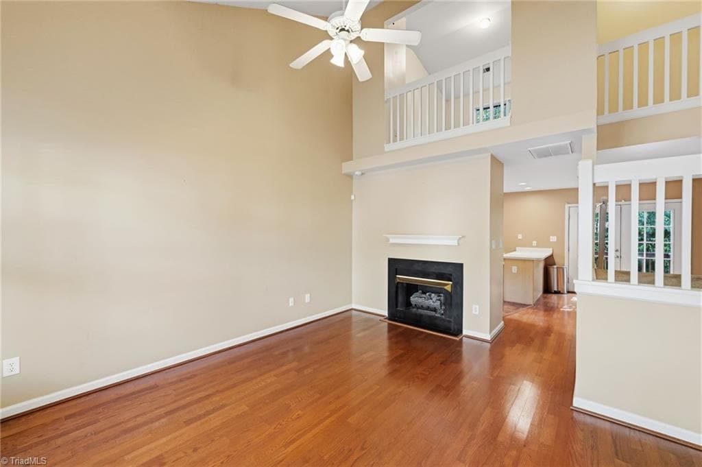 Stick/Site Built at 3737 Winborne Lane, Greensboro NC 27410, Greensboro, photo 6 of 50