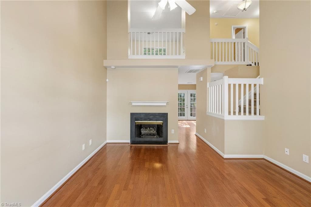 Stick/Site Built at 3737 Winborne Lane, Greensboro NC 27410, Greensboro, photo 7 of 50