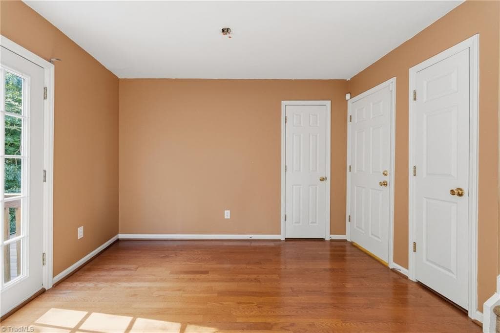 Stick/Site Built at 3737 Winborne Lane, Greensboro NC 27410, Greensboro, photo 14 of 50
