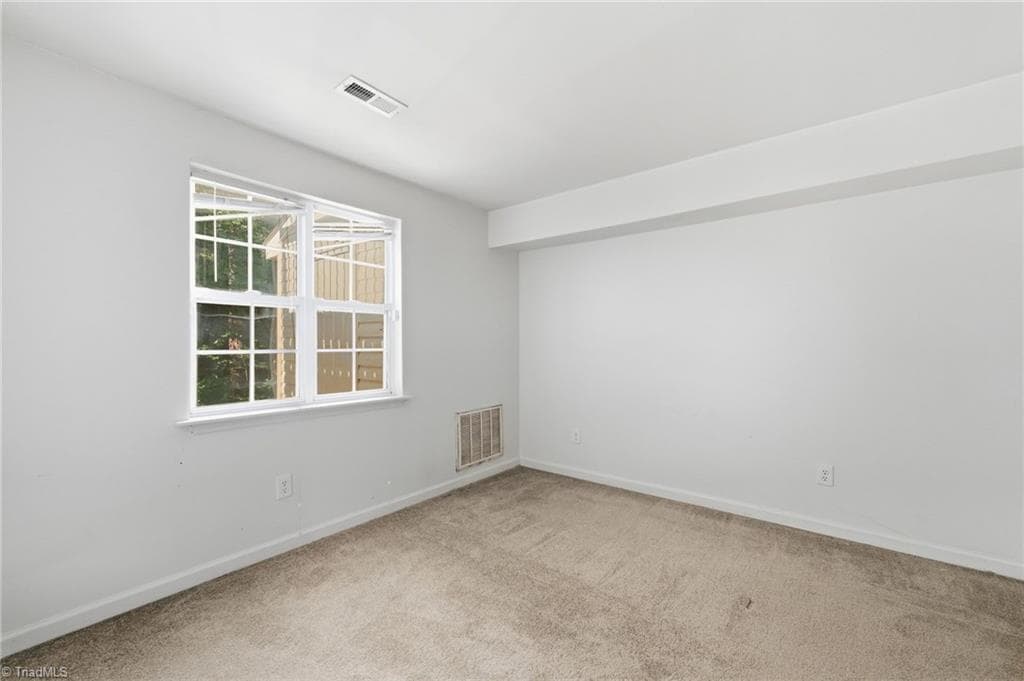 Stick/Site Built at 3737 Winborne Lane, Greensboro NC 27410, Greensboro, photo 41 of 50