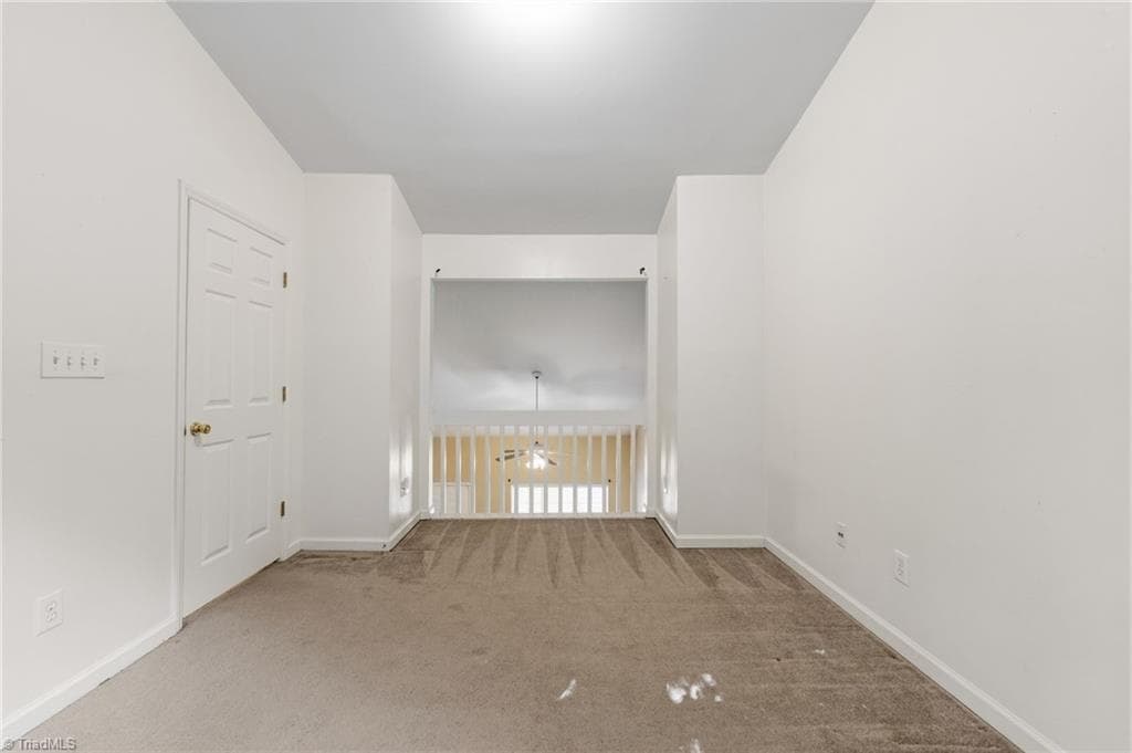 Stick/Site Built at 3737 Winborne Lane, Greensboro NC 27410, Greensboro, photo 29 of 50