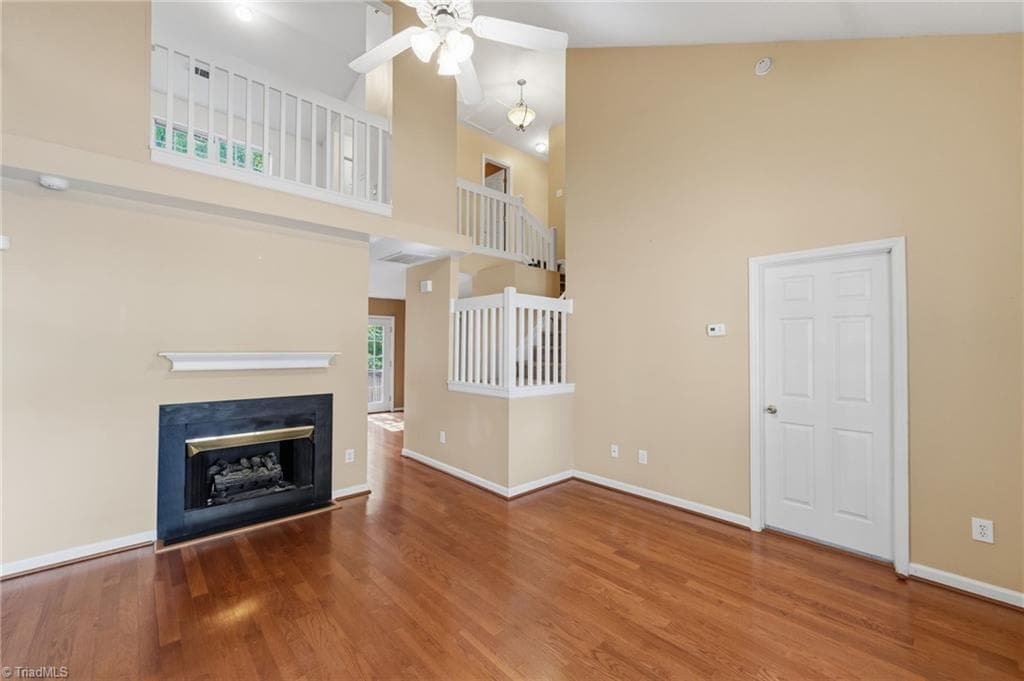 Stick/Site Built at 3737 Winborne Lane, Greensboro NC 27410, Greensboro, photo 8 of 50