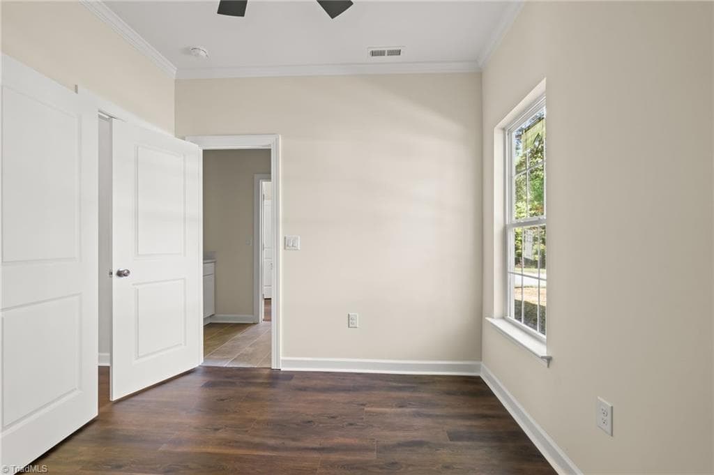 Stick/Site Built at 1055 Fisher Ferry Street, Thomasville NC 27360, Thomasville, photo 45 of 80