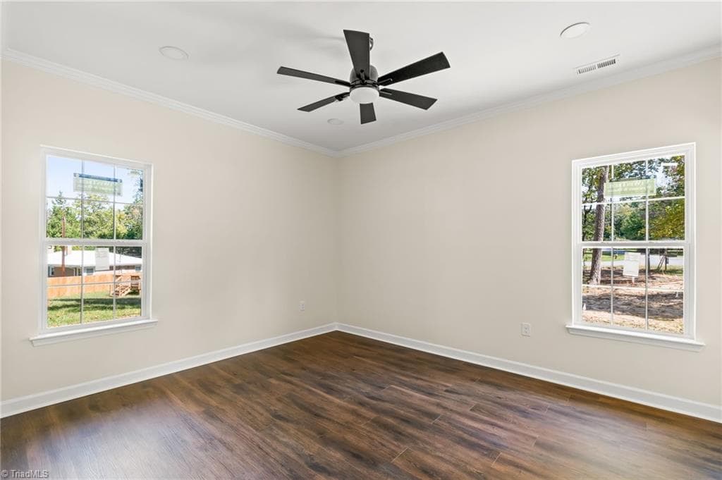 Stick/Site Built at 1055 Fisher Ferry Street, Thomasville NC 27360, Thomasville, photo 33 of 80