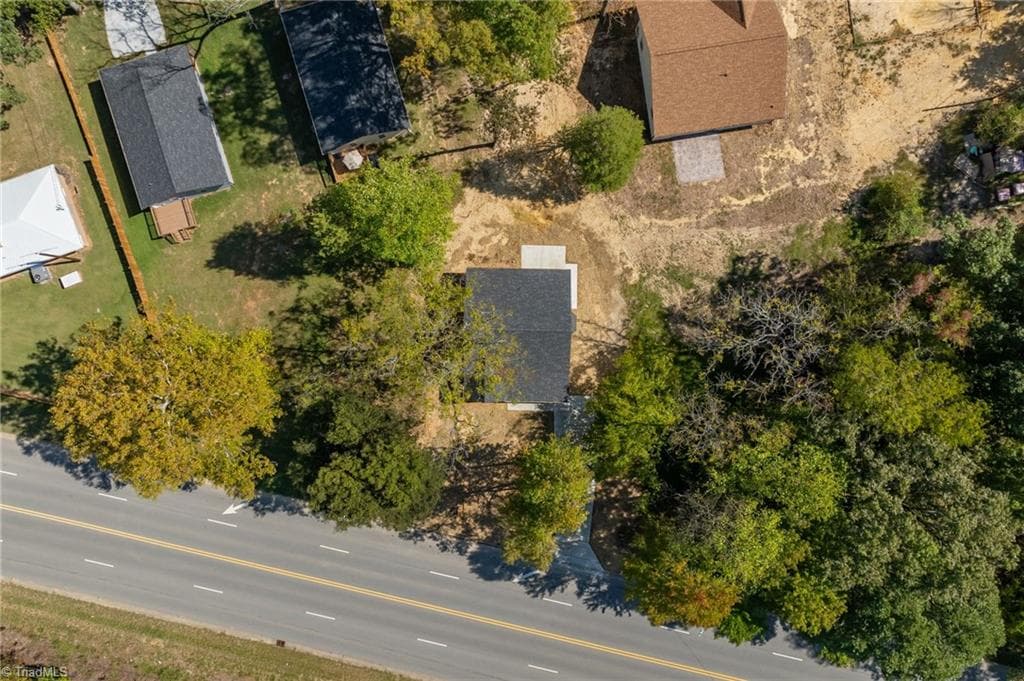 Stick/Site Built at 1055 Fisher Ferry Street, Thomasville NC 27360, Thomasville, photo 71 of 80